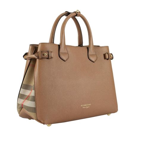 burberry bag female daily|original Burberry women purses prices.